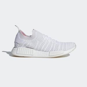BNWT, Adidas NMD R1 Primeknit